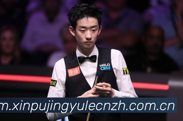 广州大胜广东徐昕两双击败旧主胡明轩低迷全场零分成焦点成长观察:最新赛事动态与深度分析 广州大胜广东徐昕两双击败旧主胡明轩低迷全场零分成焦点成长观察:最新赛事动态与深度分析