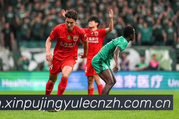传奇皮蓬篮球生涯高光与竞技价值解析:最新赛事动态与深度分析 传奇皮蓬篮球生涯高光与竞技价值解析:最新赛事动态与深度分析